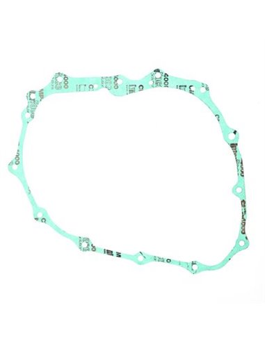 ProX Clutch Cover Gasket Honda 19.G1499