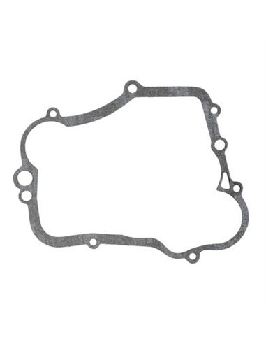 ProX Clutch Cover Gasket Yamaha 19.G2193