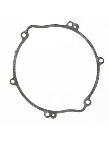 ProX Clutch Cover Gasket Yamaha 19.G2294