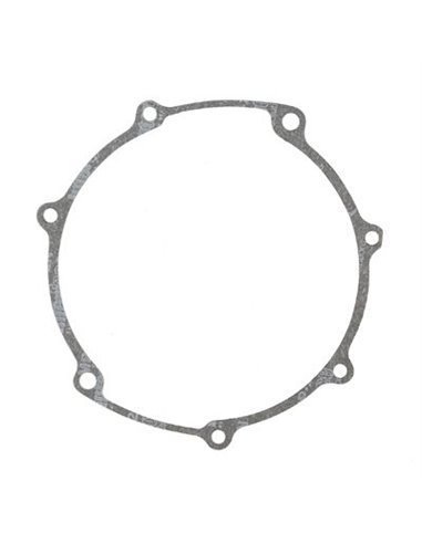 ProX Clutch Cover Gasket Yamaha 19.G2301