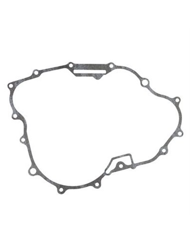 ProX Clutch Cover Gasket Yamaha 19.G2308