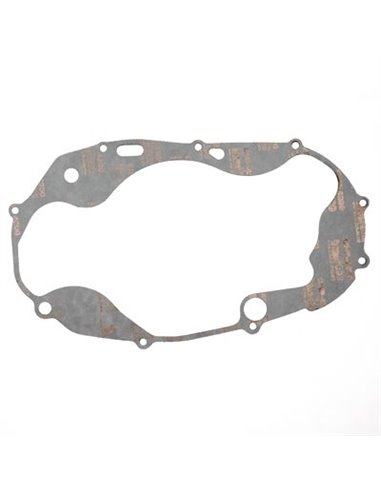 ProX Clutch Cover Gasket Yamaha 19.G2387