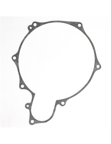 ProX Clutch Cover Gasket Yamaha 19.G2390