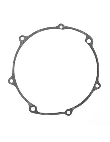 ProX Clutch Cover Gasket Yamaha 19.G2490