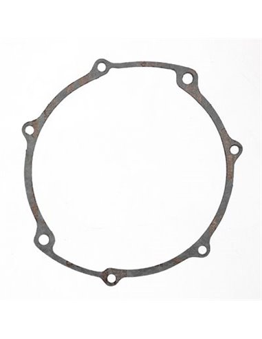 ProX Clutch Cover Gasket Yamaha 19.G2498