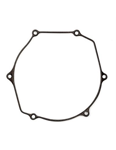 ProX Clutch Cover Gasket Suzuki 19.G3405