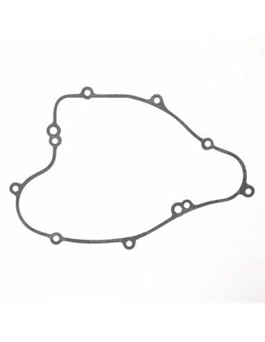 ProX Clutch Cover Gasket Kawasaki 19.G4090