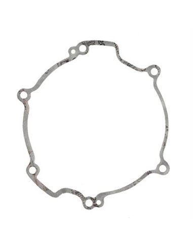 ProX Clutch Cover Gasket Kawasaki 19.G4198