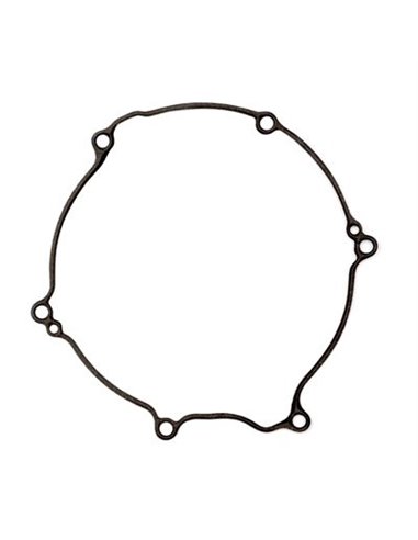 ProX Clutch Cover Gasket Kawasaki 19.G4203