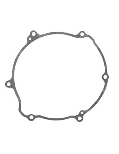 ProX Clutch Cover Gasket Kawasaki 19.G4294