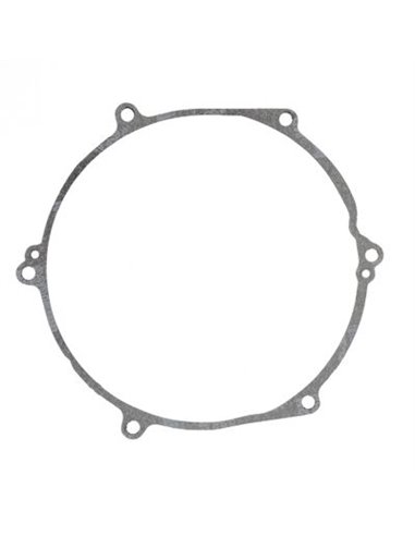 ProX Clutch Cover Gasket Kawasaki 19.G4392