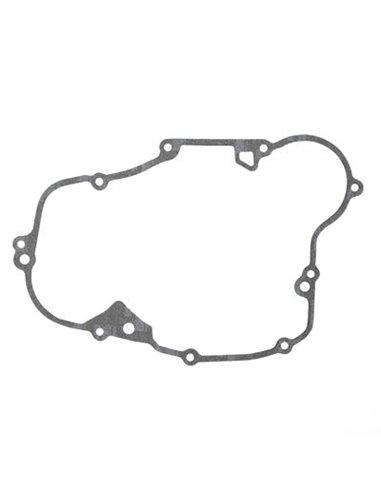 ProX Clutch Cover Gasket Kawasaki 19.G4489