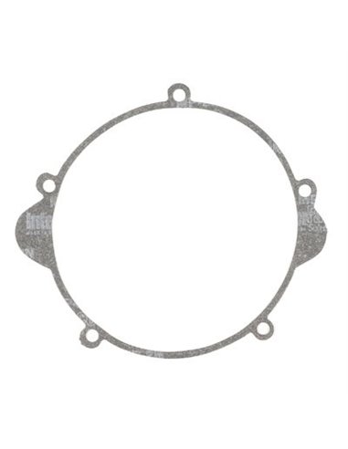 Junta de tapa d'embragatge Prox Ktm 19.G6103