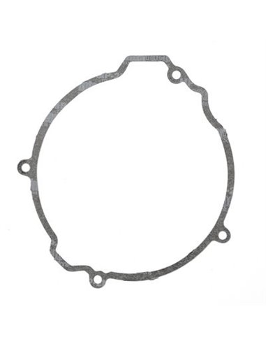 ProX Clutch Cover Gasket Ktm 19.G6218