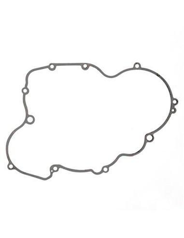 ProX Clutch Cover Gasket Ktm 19.G6520