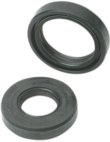 ProX Crankshaft Oil Seals Kit 42.1402