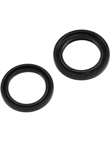 ProX Crankshaft Oil Seals Kit 42.1405