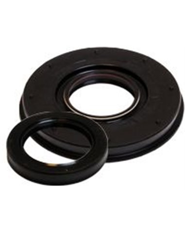 ProX Crankshaft Oil Seals Kit 42.2020