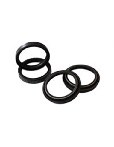 ProX Fork Seal Set 36X48X8 40.F36488P