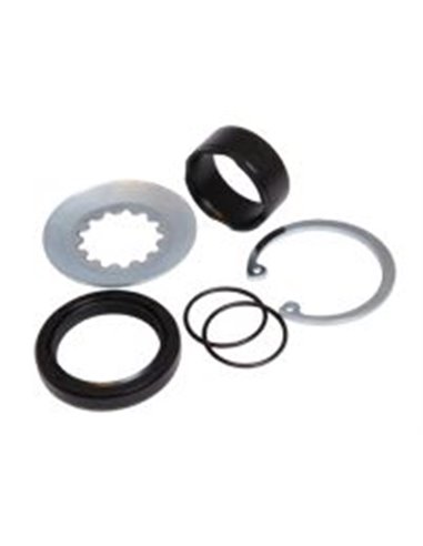 ProX Countershaft Seal Kit 26.640017