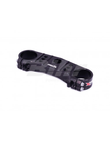 Tige de Selle XTRIG Honda Top