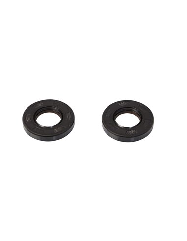 ProX Crank Seal Set Yz65 18- 42.2018