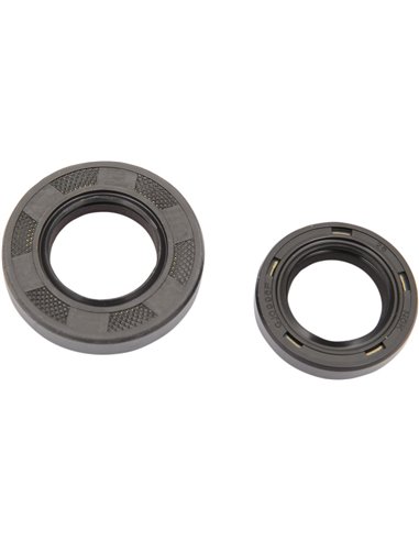 ProX Crankshaft Oil Seals Kit 42.1103