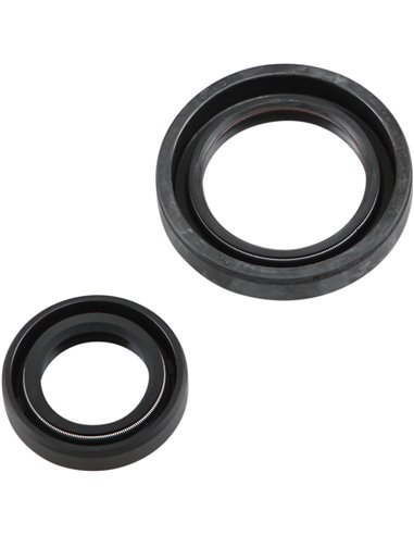 ProX Crankshaft Oil Seals Kit 42.1206