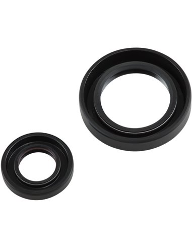 ProX Crankshaft Oil Seals Kit 42.1312