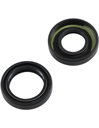 ProX Crankshaft Oil Seals Kit 42.2102