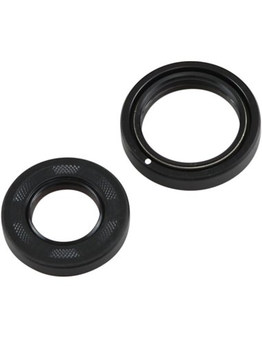 ProX Crankshaft Oil Seals Kit 42.2218