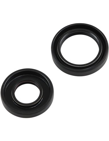 ProX Crankshaft Oil Seals Kit 42.2221