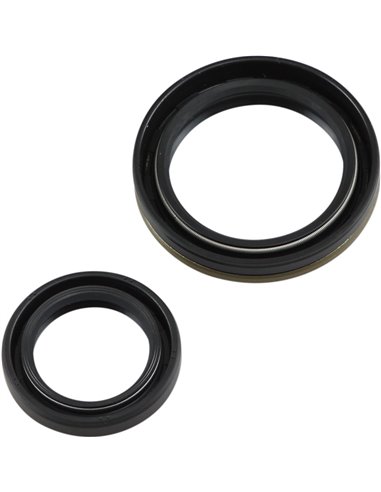 ProX Crankshaft Oil Seals Kit 42.3316