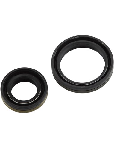 ProX Crankshaft Oil Seals Kit 42.3219