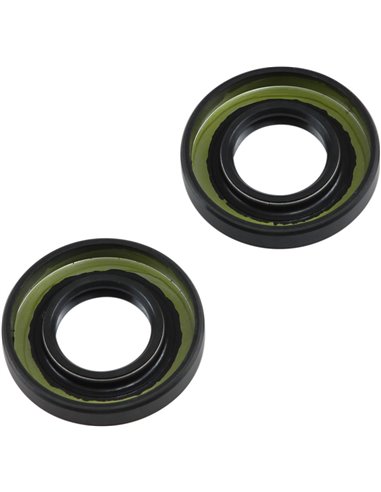 ProX Crankshaft Oil Seals Kit 42.4105