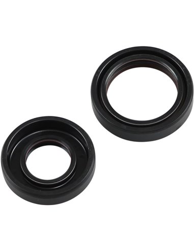 ProX Crankshaft Oil Seals Kit 42.4208