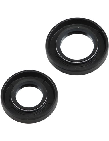 ProX Crankshaft Oil Seals Kit 42.4300