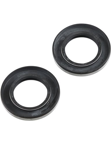 ProX Crankshaft Oil Seals Kit 42.4403