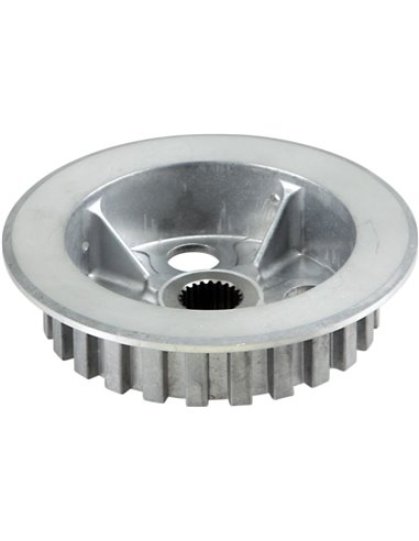 Cubo de embrague ProX Inner Cr80/85 18.1197