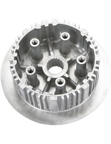 ProX Clutch Hub Cr125+Crf250R/X+Ktm 18.1337