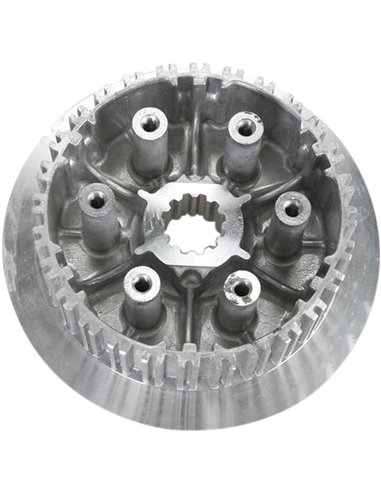 ProX Clutch Hub Inner Cr500 90-01 18.1490