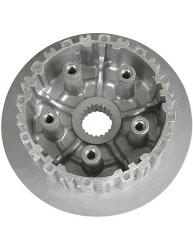 Cubo de embrague ProX Inner Xr400R 96-04 18.1495