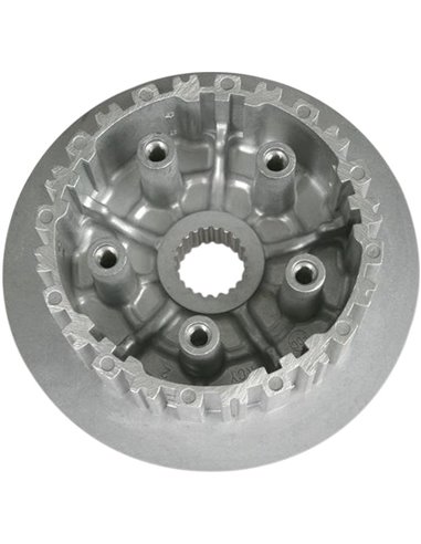 Noix d'embrayage ProX Inner Xr400R 96-04 18.1495