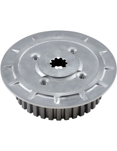 ProX Clutch Hub Inner Kx125 94-02 18.4294