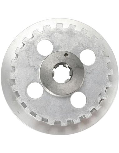 ProX Clutch Hub Inner Kx125 03-08 18.4303