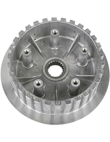 ProX Clutch Hub Inner Kx250 92-08 18.4392