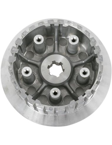 Cubo de embreagem ProX Rm125 Clutch Hub 94-10 18.3299