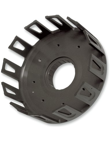 ProX Clutch Basket Cr150R 07-09 17.1227F