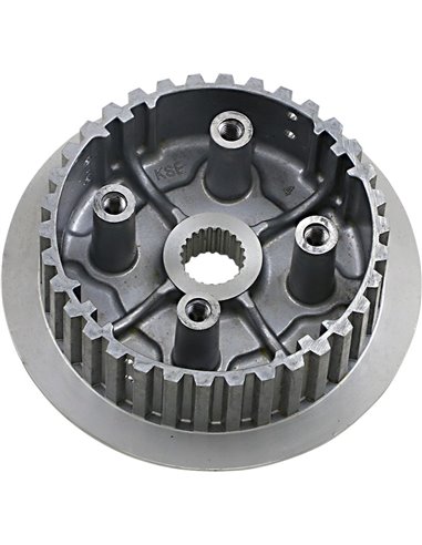 Noix d'embrayage ProX Inner Crf150R 18.1227