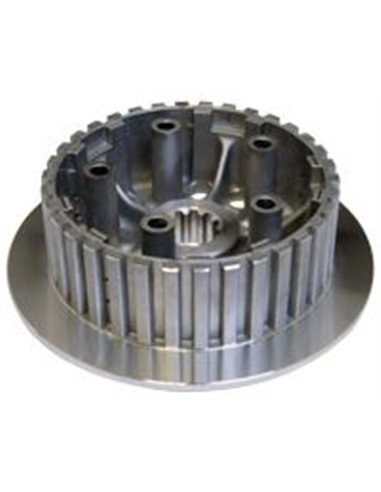 ProX Clutch Hub Kx450F+Kfx/Klx450R 18.4406